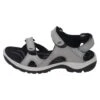 ECCO Offroad - Sandalen - Moon Rock 1 ECCO Offroad - Sandalen - Moon Rock -Ecco c1d50147a0b64fd198cc7a85f01cf1b3