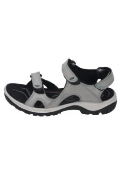 ECCO Offroad - Sandalen - Moon Rock