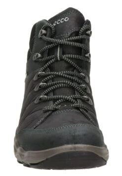 ECCO Ulterra - Veterboots - Zwart 13 ECCO Ulterra - Veterboots - Zwart -Ecco c1e9056bdecb44a99ba1a79e7b24e7ca