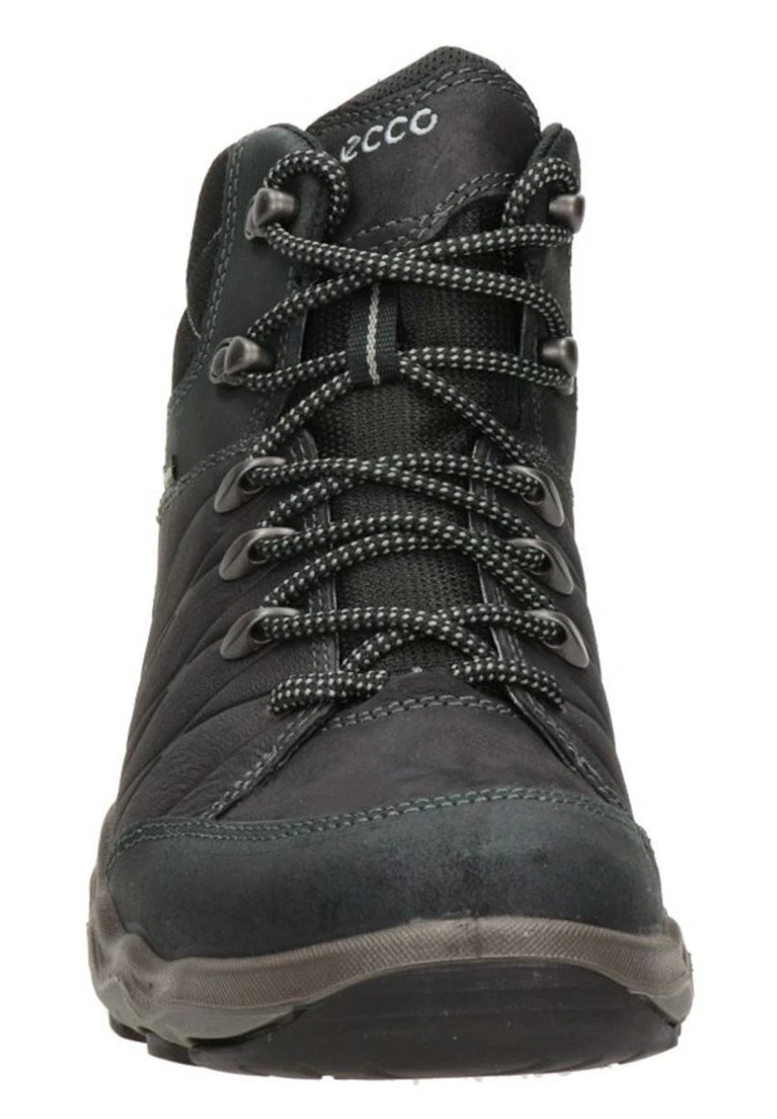 ECCO Ulterra - Veterboots - Zwart 8 ECCO Ulterra - Veterboots - Zwart - Afbeelding 6