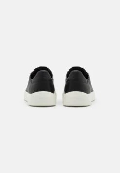 ECCO Street Tray - Sneakers Laag - Black 11 ECCO Street Tray - Sneakers Laag - Black -Ecco c2acfc378da447eaa4fb00041c98ab29