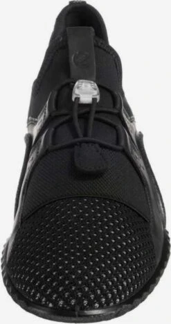 ECCO Lage Sneakers Sneakers Laag Dames Zwart 9 ECCO Lage Sneakers Sneakers Laag Dames Zwart -Ecco c2d8ab16c459e4242900acf8bd5fa694