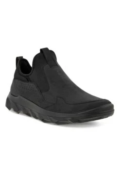 ECCO Mx- Sneakers Laag - Black 16 ECCO Mx- Sneakers Laag - Black -Ecco c375bed60b9b4b518a1194bba1ee27c7