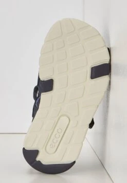 ECCO Mini Stride Fisher - Outdoorsandalen - Night Sky -Ecco c37d71d8a656474a96d157be16a450a1