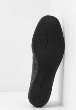 ECCO Simpil Loafer - Instappers - Black 15 ECCO Simpil Loafer - Instappers - Black -Ecco c3a1ebcb19ef4b8db759967814f41700