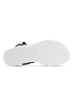 ECCO Flowt- Sandalen Met Plateauzool - Black 14 ECCO Flowt- Sandalen Met Plateauzool - Black -Ecco c3cb3f40b3844ad88fa0d44360acac97