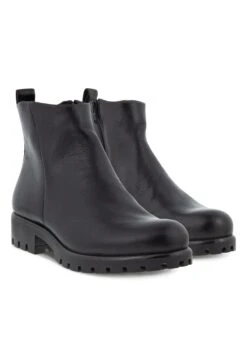 Ecco -Ecco c4cecb39b61d4aa6a160525df0942839