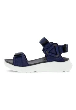ECCO Sp.1 Lite- Outdoorsandalen - Dark Blue