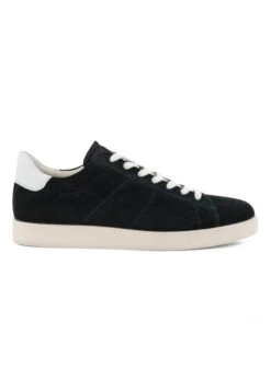 ECCO Street Lite M Lage- Sneakers Laag - BlackBlack -Ecco c59ae53199704501a9e1cffb5712e6a4