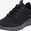 ECCO Running Sneakers Sneakers Laag Exostride Dames Zwart 1 ECCO Running Sneakers Sneakers Laag Exostride Dames Zwart -Ecco c6ad0b5f317b387a3afc47cf77b4b58d