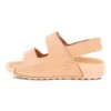 ECCO Cozmo- Outdoorsandalen - Pink 2 ECCO Cozmo- Outdoorsandalen - Pink -Ecco c6dceb1a86ca41a592d0f2556db24db4