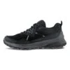 ECCO Ult-Trn - Sneakers Laag - Black 1 ECCO Ult-Trn - Sneakers Laag - Black -Ecco c76b11fed991422e843b250107ff855d