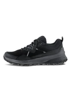 Ecco 39 ECCO Ult-Trn - Sneakers Laag - Black