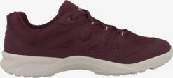 ECCO Running Sneakers Sneakers Laag Terracruise LT Dames Bordeaux 9 ECCO Running Sneakers Sneakers Laag Terracruise LT Dames Bordeaux -Ecco c84045e69ff7c9add6ff6267adb69f28