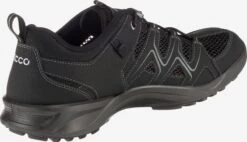 ECCO Casual Veterschoenen Veterschoen Terracruise Heren Zwart 11 ECCO Casual Veterschoenen Veterschoen Terracruise Heren Zwart -Ecco c8780e19df053fa4e3e1376ceebf8664