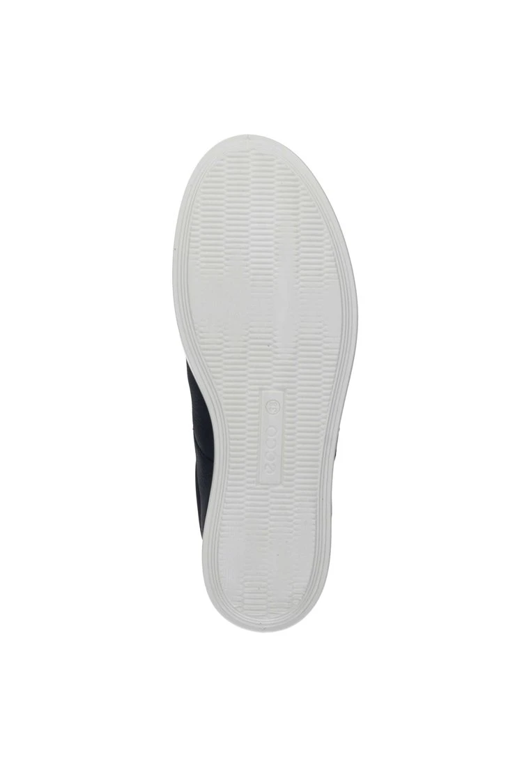 ECCO Leisure - Sneakers Laag - Marine 6 ECCO Leisure - Sneakers Laag - Marine - Afbeelding 4