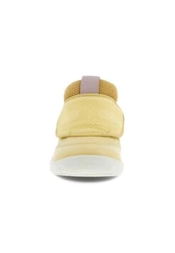 ECCO Sp.1 Lite Infant - Babyschoenen - Yellow 18 ECCO Sp.1 Lite Infant - Babyschoenen - Yellow -Ecco c91c24d51d43412baf42269763db6218