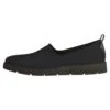Ecco Bella - Instappers - Black/Black -Ecco c9ce297b1ce14a4dba33345b30989879