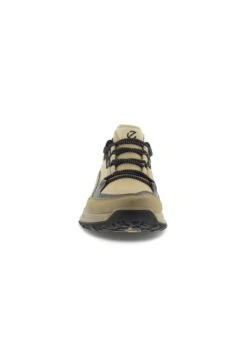 ECCO Ult-Trn - Sneakers Laag - Brown 15 ECCO Ult-Trn - Sneakers Laag - Brown -Ecco c9f3d4a6f74948808ff733b7e066f139