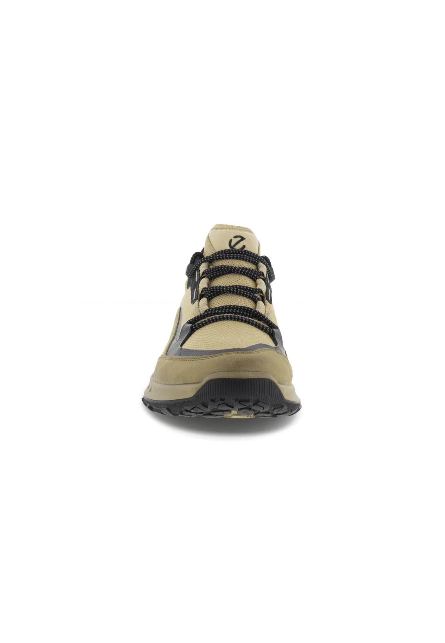ECCO Ult-Trn - Sneakers Laag - Brown 8 ECCO Ult-Trn - Sneakers Laag - Brown - Afbeelding 6
