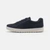 ECCO Byway - Sneakers Laag - Night Sky 2 ECCO Byway - Sneakers Laag - Night Sky -Ecco ca02101121fa4fbb9a226c1cfc162d36