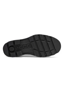 ECCO Grainer - Snowboots- Black 12 ECCO Grainer - Snowboots- Black -Ecco ca206f18bb5c4a728383923a80f24817