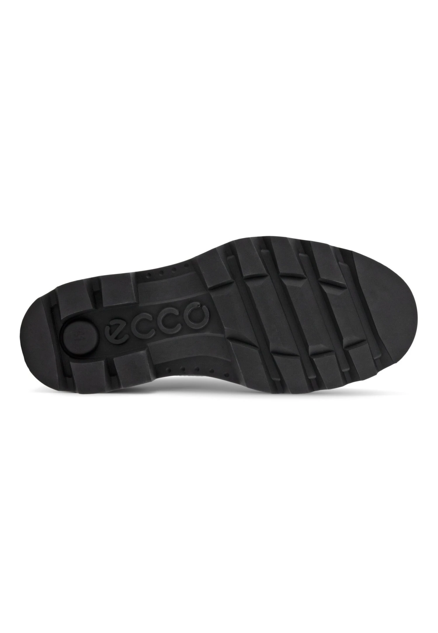 ECCO Grainer - Snowboots- Black 5 ECCO Grainer - Snowboots- Black - Afbeelding 3