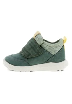 ECCO Sp.1 Lite Infant - Babyschoenen - Green 17 ECCO Sp.1 Lite Infant - Babyschoenen - Green -Ecco ca34aff7a79f4055a561af80dc610799