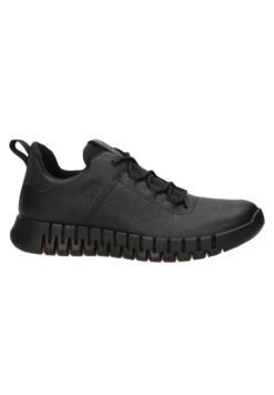 ECCO Gruuv - Sneakers Laag - Zwart 14 ECCO Gruuv - Sneakers Laag - Zwart -Ecco cadaed143e364b1bb7e0c3ceee2fb651