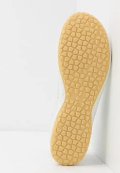 ECCO Biom Life - Sneakers Laag - White -Ecco caf220b6c29a4928a84cc062d7670995