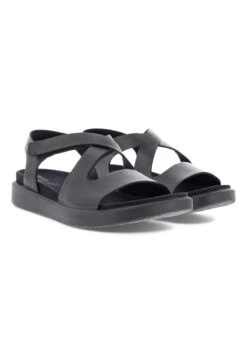 ECCO Sandalen - Black -Ecco cb8339d03ec04b959a98599d98641f92