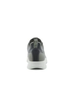 ECCO Gruuv- Sneakers Laag - Grey 13 ECCO Gruuv- Sneakers Laag - Grey -Ecco cba329956c0143af8d352871c1e5c33e