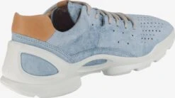 ECCO Running Sneakers Sneakers Laag Biom Fjuel Navy Yabuck Yak Dames Lichtblauw 11 ECCO Running Sneakers Sneakers Laag Biom Fjuel Navy Yabuck Yak Dames Lichtblauw -Ecco cbeaa084ee19ff6aa75b54adb79a2a52