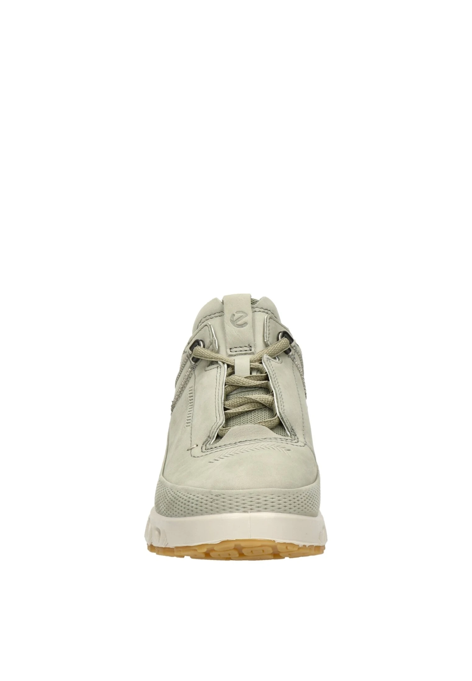 ECCO Multi Vent Gtx W - Sneakers Laag - Taupe 8 ECCO Multi Vent Gtx W - Sneakers Laag - Taupe - Afbeelding 6