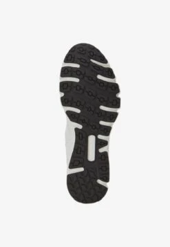 ECCO Omni Vent - Sneakers Laag - White -Ecco cc44c56c09514914b408cb16ee53dc96