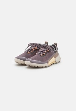 ECCO Biom 2.1 X Country - Instappers - Dusk/Taupe -Ecco cc4f2ac4d24c43a1839d71080ffd5669