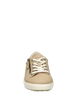ECCO Soft 7 - Sneakers Laag - Beige 13 ECCO Soft 7 - Sneakers Laag - Beige -Ecco cc595916f50a4f45b74aa4dd52a8d52c