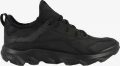 ECCO Fashion Sneakers Sneakers Laag Dames Zwart 10 ECCO Fashion Sneakers Sneakers Laag Dames Zwart -Ecco cc9a25f610580ff49597dd5fa74ebe9c