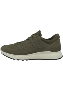 ECCO Exostride - Sneakers Laag - Dark Clay (835314-11559)
