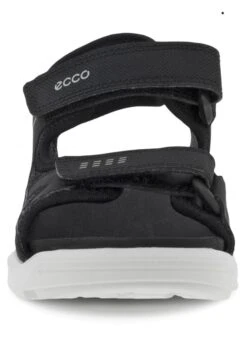 ECCO Biom Raft - Outdoorsandalen - Black -Ecco d1d0f7e47fd94349982e682be1516c38
