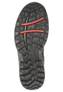 ECCO Ulterra - Veterboots - Zwart 11 ECCO Ulterra - Veterboots - Zwart -Ecco d1df3ff2d29b47b1897daf017bbeb4a9