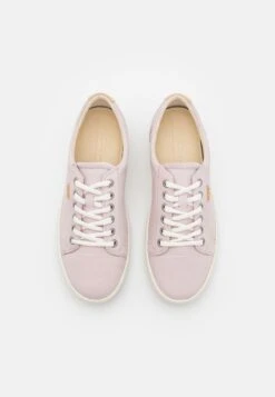 ECCO Soft - Sneakers Laag - Pink 13 ECCO Soft - Sneakers Laag - Pink -Ecco d226a726db624f19a5635158608c0f38
