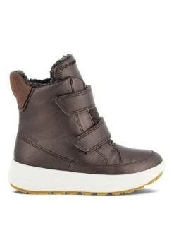 ECCO Regenlaarzen - Purple -Ecco d23a5a3b0064441db3c672af3c71ac10