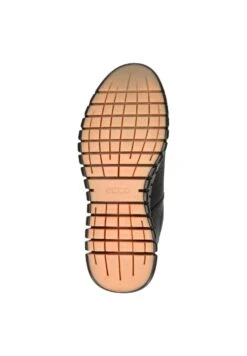 ECCO Gruuv - Sneakers Laag - Zwart 12 ECCO Gruuv - Sneakers Laag - Zwart -Ecco d25544466c9249f09d3de6899952c271