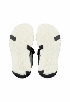 ECCO Outdoorsandalen - Blau -Ecco d2b2483fb08e442981647c801fa493cf