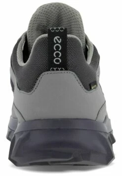 ECCO Sneakers Laag - Steel Magnet -Ecco d2cdf6724f13473a9ed6f5e984ace747