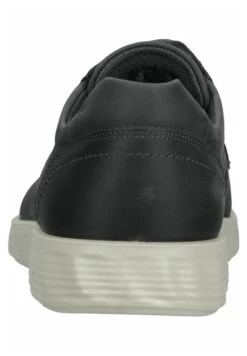 ECCO Sportieve Veterschoenen - Magnet -Ecco d2fd213d9d3243e5bca3e54d64de42f8