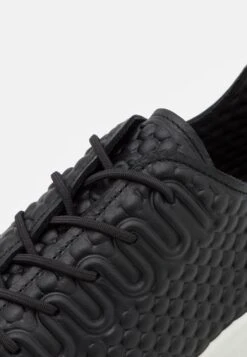 ECCO Therap - Sneakers Laag - Black -Ecco d2fe6c1e451b4e4f91a4e8dedfcb1879