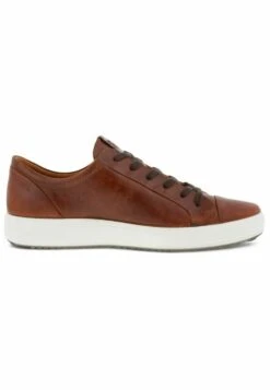 ECCO Sneakers Laag - Cognac 15 ECCO Sneakers Laag - Cognac -Ecco d398e939260142a293b1c63665cfd8b4