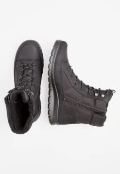 Ecco -Ecco d3e3f47a0fd14838abaeb531c26272a8